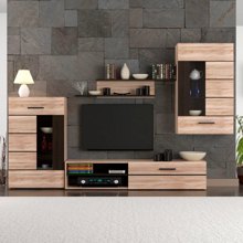 AIDONITSA/AIDONITSA-323016.jpg