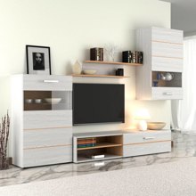 AIDONITSA/AIDONITSA-323017