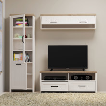 AIDONITSA/AIDONITSA-323023-14589600