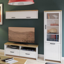 AIDONITSA/AIDONITSA-323023-14591269