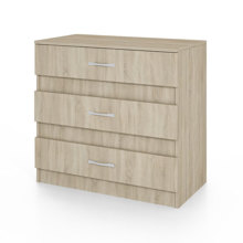 AIDONITSA/AIDONITSA-323026-14591156