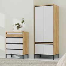 AIDONITSA/AIDONITSA-323029-14589975