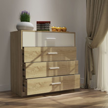 AIDONITSA/AIDONITSA-323030-14590207
