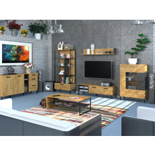 AIDONITSA/AIDONITSA-323043-14590563