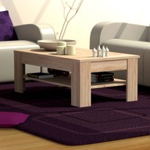 AIDONITSA/AIDONITSA-323044.jpg