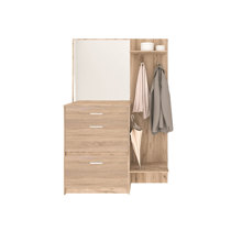 AIDONITSA/AIDONITSA-338443-14590106