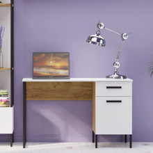 AIDONITSA/AIDONITSA-341194-14591290
