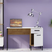 AIDONITSA/AIDONITSA-341194-14591321