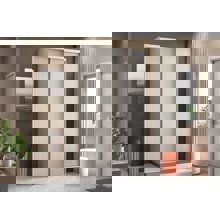 AIDONITSA/AIDONITSA-342595-14591068