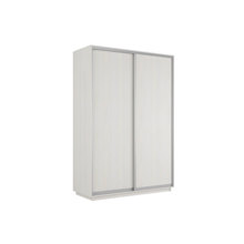 AIDONITSA/AIDONITSA-342597-14589478