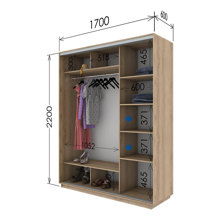 AIDONITSA/AIDONITSA-342598-14590472