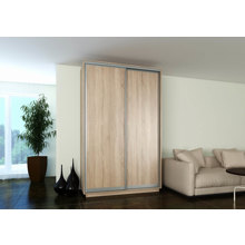 AIDONITSA/AIDONITSA-342598-14591227