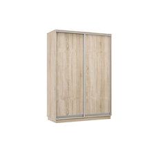 AIDONITSA/AIDONITSA-342598-14591326