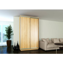 AIDONITSA/AIDONITSA-342599-14590029
