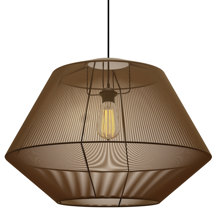 AIDONITSA/AIDONITSA-342671-14589621