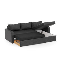 AIDONITSA/AIDONITSA-364652-14589392
