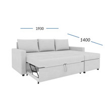 AIDONITSA/AIDONITSA-364652-14589616