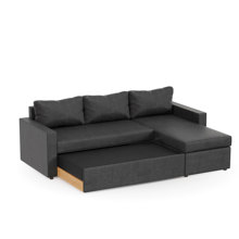 AIDONITSA/AIDONITSA-364652-14590169