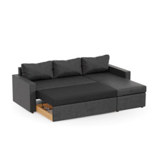 AIDONITSA/AIDONITSA-364652-14590184