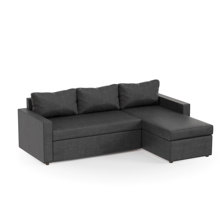 AIDONITSA/AIDONITSA-364652-14590467