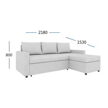 AIDONITSA/AIDONITSA-364652-14590698