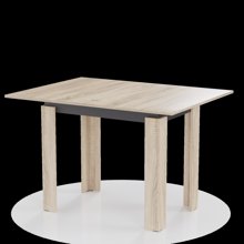 AIDONITSA/AIDONITSA-369349-14671801