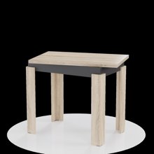 AIDONITSA/AIDONITSA-369349-14671802