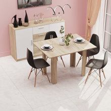 AIDONITSA/AIDONITSA-369349-14671804