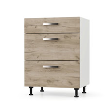 AIDONITSA/AIDONITSA-390956.jpg