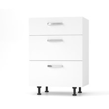 AIDONITSA/AIDONITSA-390957.jpg