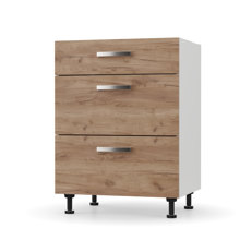 AIDONITSA/AIDONITSA-390958.jpg
