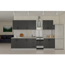 AIDONITSA/AIDONITSA-394342.jpg