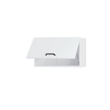 AIDONITSA/AIDONITSA-412893-14654437