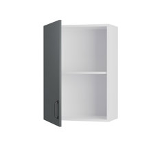 AIDONITSA/AIDONITSA-413034-14654647