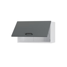 AIDONITSA/AIDONITSA-413035-14654648