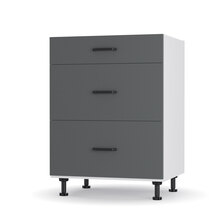 AIDONITSA/AIDONITSA-413982.jpg