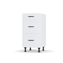 AIDONITSA/AIDONITSA-413991.jpg