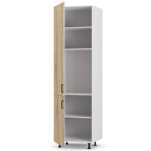 AIDONITSA/AIDONITSA-421112-14661639