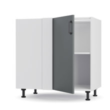 AIDONITSA/AIDONITSA-421376-14891684