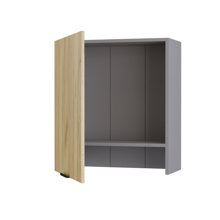 AIDONITSA/AIDONITSA-421389-14662114