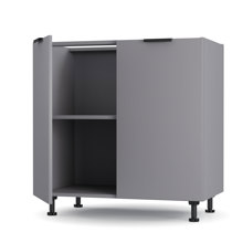 AIDONITSA/AIDONITSA-421534-14662448