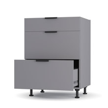 AIDONITSA/AIDONITSA-421543-14662426
