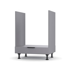 AIDONITSA/AIDONITSA-421547.jpg
