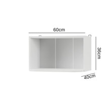 AIDONITSA/AIDONITSA-434078-14772050