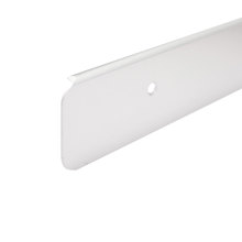 AIDONITSA/AIDONITSA-448339-14699789