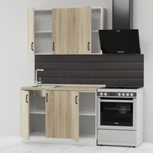AIDONITSA/AIDONITSA-451086-14707386