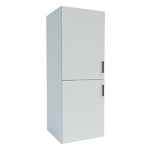 AIDONITSA/AIDONITSA-454005-14753255