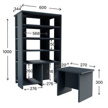 AIDONITSA/AIDONITSA-454007-14714842