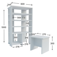AIDONITSA/AIDONITSA-454008-14714833