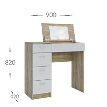 AIDONITSA/AIDONITSA-454015-14714838